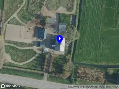 Abma Hoeve Ewijk
