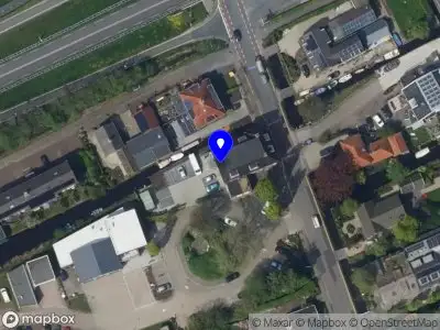 Thuiszorg De Ronde Venen (DRV) B.V. Vinkeveen