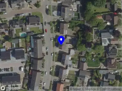 Jolanda van der Klaauw Uitvaartzorg