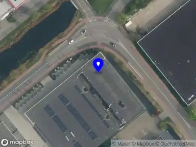 MT Baran Holding B.V.