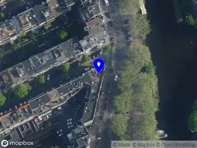 Nieuw bedrijf AbeHek Sport&Recht