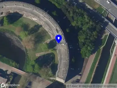 Köse Stukadoor Zoetermeer