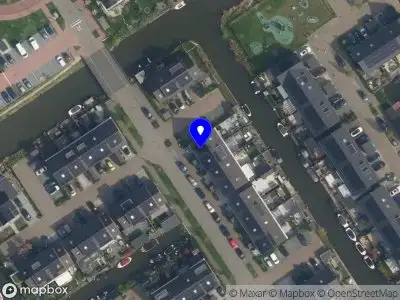 Nieuw bedrijf Beautyroom by D