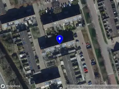 Adesso praktijk voor massage Middelburg