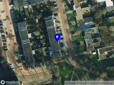 LS Studio Zwolle