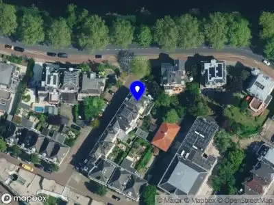 Needles&Herbs Deventer