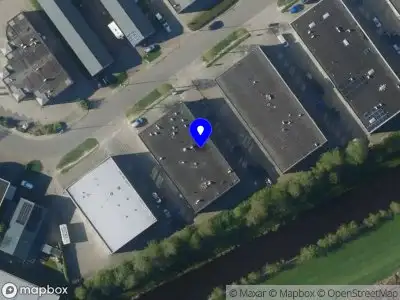 Fris Motorservice Alkmaar