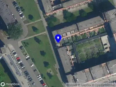 Stichting Avâne Amsterdam
