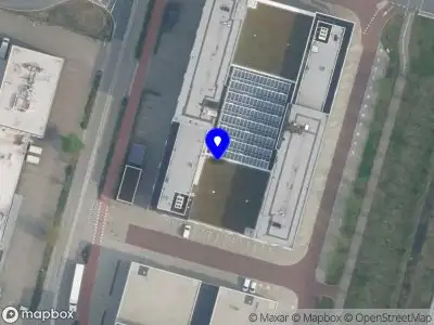 Daimler Truck International Finance B.V.