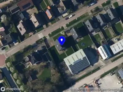 Franciska van Eekelen Fotografie