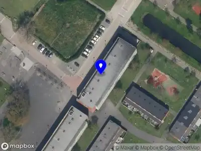 Kurt Consultancy & Advies