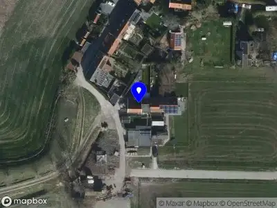 Nieuw bedrijf Remeynse Onderneming