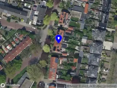 Nieuw bedrijf Smits Consulting