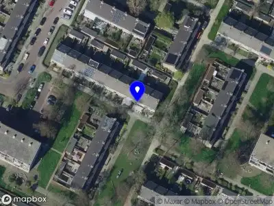 Nieuw bedrijf Retro Gaming International