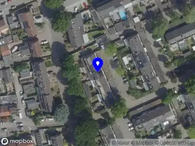 Nieuw bedrijf BB Sense