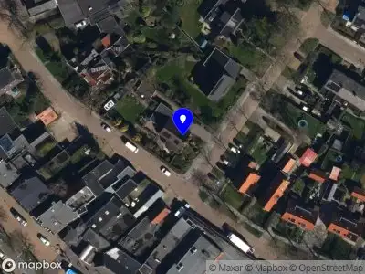 Diekstra Consultancy