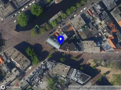 Nieuw bedrijf Fleur Verhagen