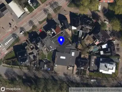 Mount Kailash B.V. Winschoten