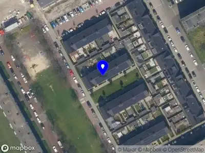 Eleven 11 Maassluis