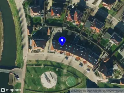 Saude Energy Control