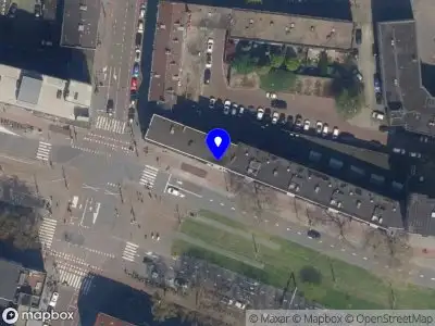 BIBBR B.V. Rotterdam