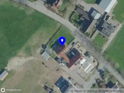 KTP Holding B.V. Middelaar