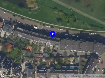 Rob's Kanban Zone Vlaardingen