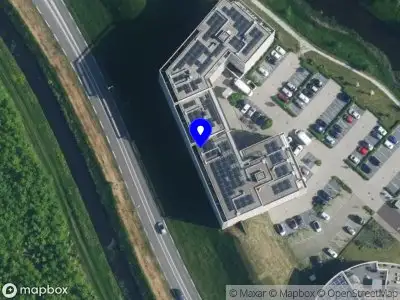 EcoBiz consulting Hoofddorp