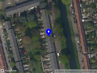 Nieuw bedrijf Beter Bewust Coaching