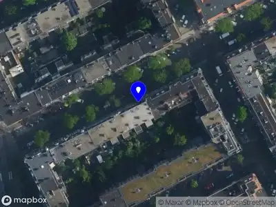 Wolken Psychologenpraktijk Amsterdam