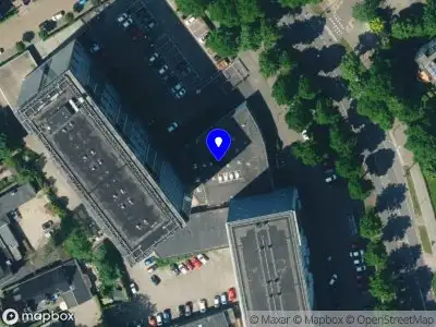 Archi-Smart B.V. Apeldoorn