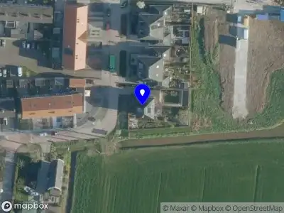 CRFTD SPIJK