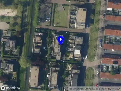 Nieuw bedrijf Chowdhary Holdings B.V.