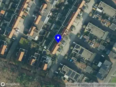 Nieuw bedrijf Olyvia B.V.