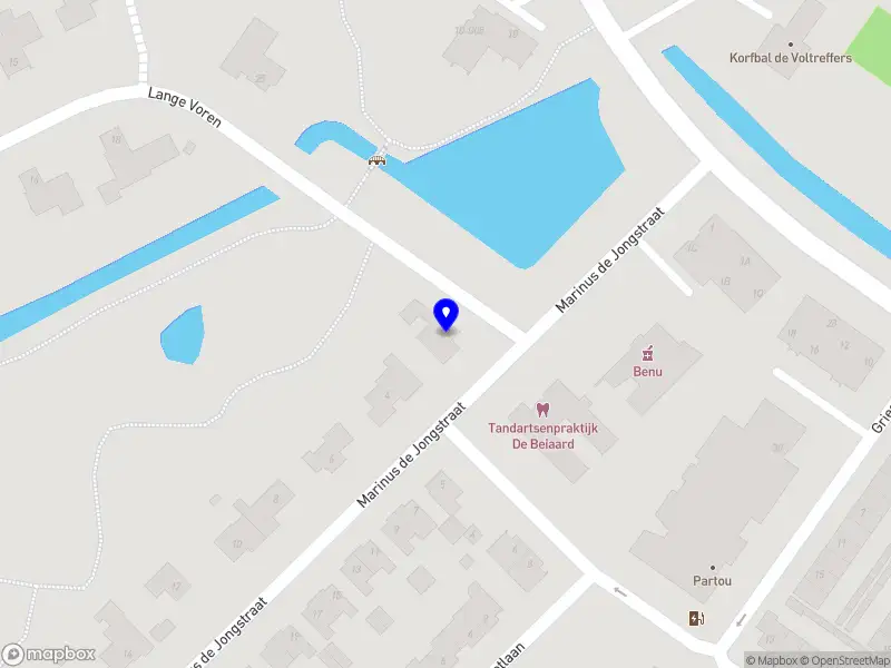 Probus-2 Oosterhout NB Oosterhout