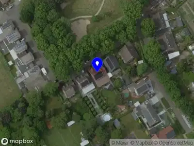 CoenenBranding Europe B.V.