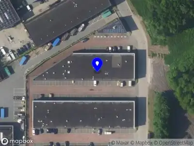 Schilders- en Renovatiebedrijf Collet B.V.