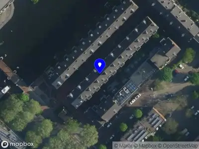 Nieuw bedrijf Wolfy the label