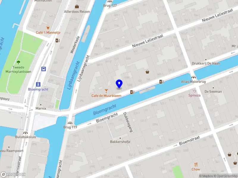 Stichting Game of Our Lives Foundation