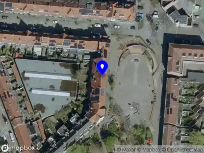 ManWan Hete Thee Eindhoven