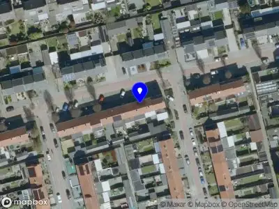 Nieuw bedrijf Powered by Fleur