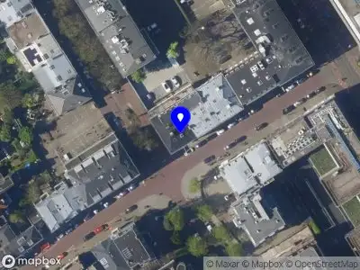 Stichting Administratiekantoor Steakhouse