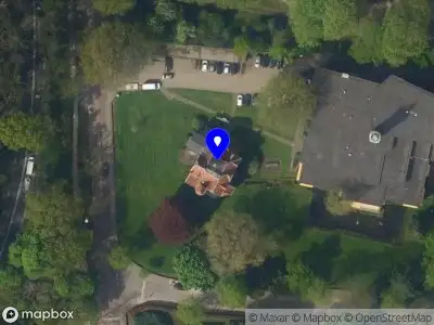 Nieuw bedrijf St. Beheer Derdengel. Voorzieningen Vangnet