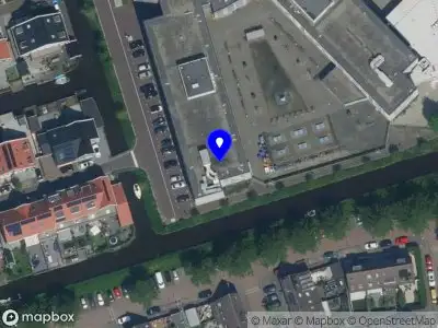 Stichting Techlands ZAANDAM