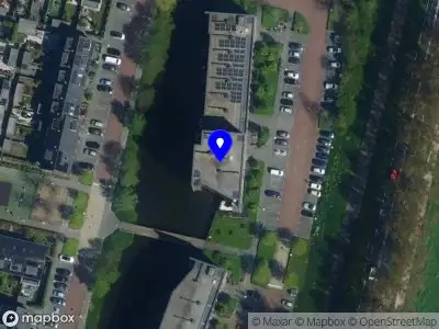 Spruit Consultancy Amstelveen