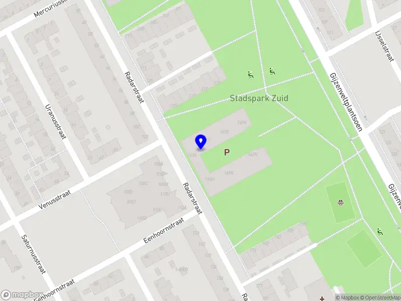 Nieuw bedrijf Stridon Music