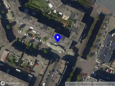 Nieuw bedrijf Creatief Bedacht