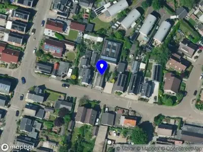 Stichting Drive For Life