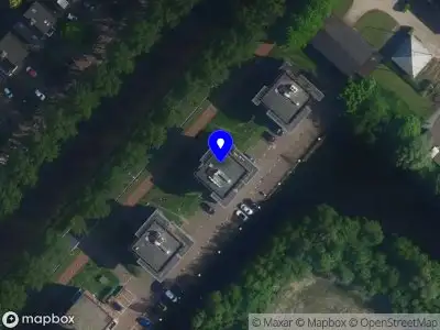 Stichting Dutch Health Medical