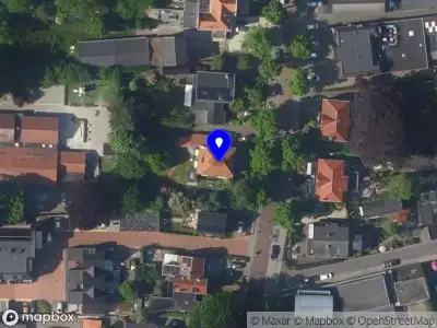 Nieuw bedrijf Wiskerke IT B.V.